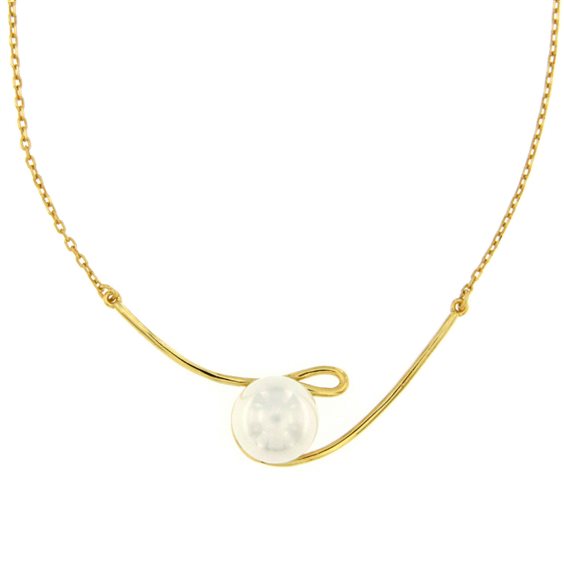 Collana Vivi Gioielli Donna in Argento 0695020040109 - 0695020040109